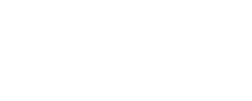지역활성화투자개발원