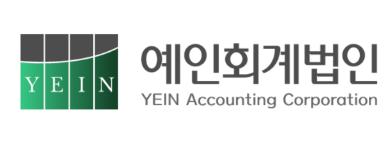 예인회계법인